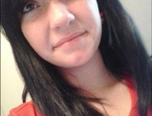 Peel police search for missing girl Emily Bailey